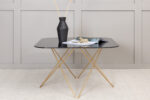 Tristari laud Lauad Homewell 55