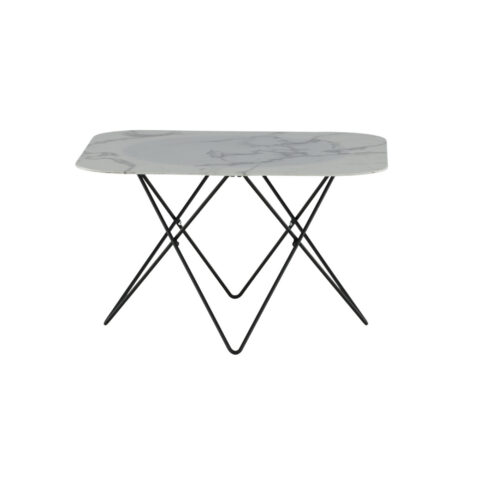 Tristari laud Lauad Homewell