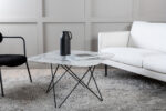 Tristari laud Lauad Homewell 56