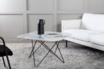 Tristari laud Lauad Homewell 57