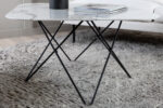 Tristari laud Lauad Homewell 61