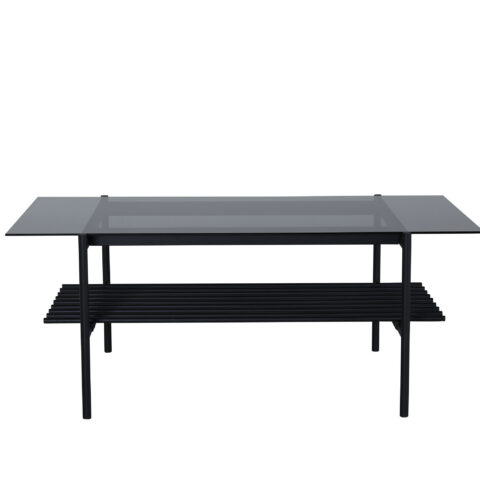 Staf Diivanilaua poolt Lauad Homewell