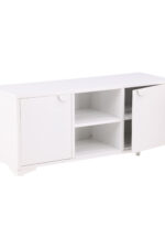 Piring TV alus Elutoamööbel Homewell 49