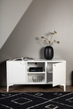 Piring TV alus Elutoamööbel Homewell 51