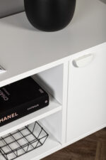 Piring TV alus Elutoamööbel Homewell 54