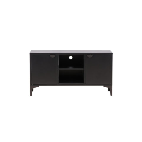 Piring TV alus Elutoamööbel Homewell