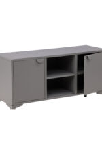 Piring TV alus Elutoamööbel Homewell 48