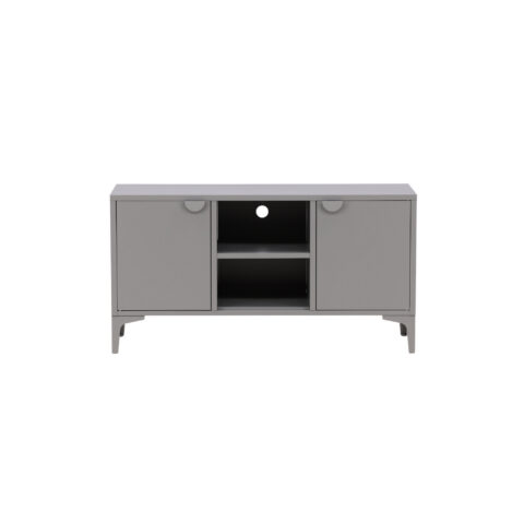 Piring TV alus Elutoamööbel Homewell