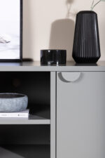 Piring TV alus Elutoamööbel Homewell 51