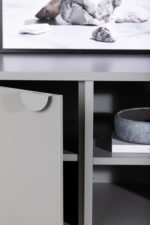 Piring TV alus Elutoamööbel Homewell 52