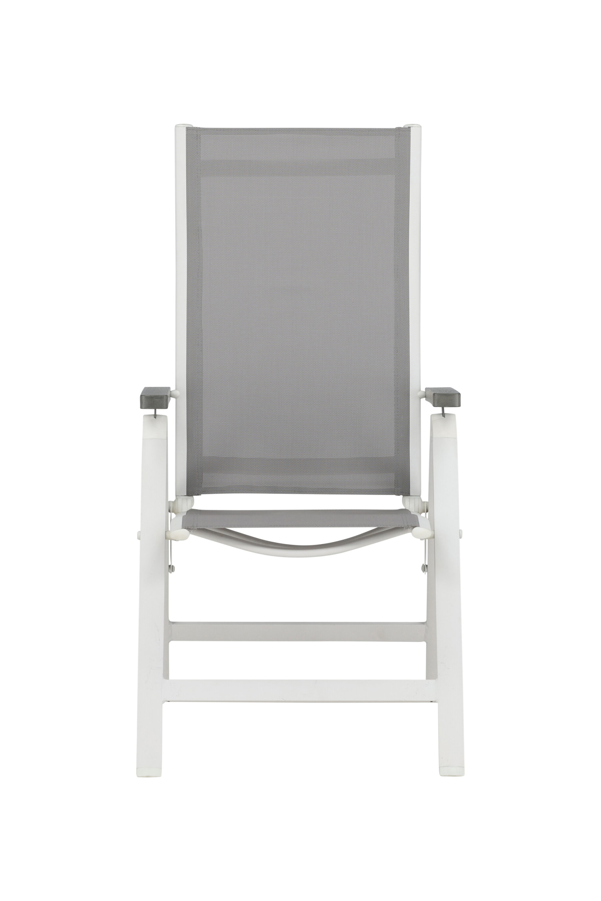 Albany õppetool Aiamööbel Homewell