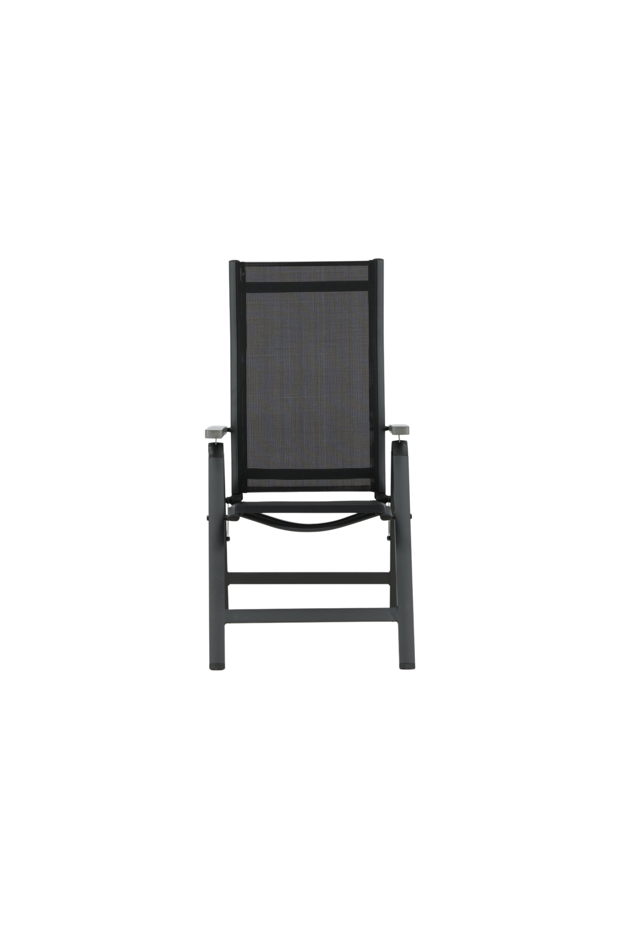 Albany ametikoha juhataja Aiamööbel Homewell