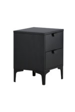 Sahtli plaat Elutoamööbel Homewell 41