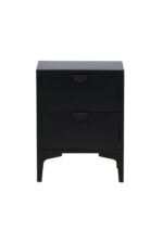 Sahtli plaat Elutoamööbel Homewell 31