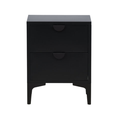 Sahtli plaat Elutoamööbel Homewell