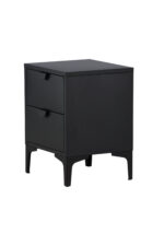 Sahtli plaat Elutoamööbel Homewell 33