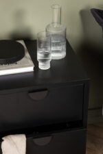 Sahtli plaat Elutoamööbel Homewell 45