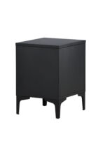 Sahtli plaat Elutoamööbel Homewell 35