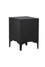 Sahtli plaat Elutoamööbel Homewell 39