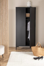 Garderoobiplaadid Elutoamööbel Homewell 57