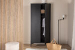 Garderoobiplaadid Elutoamööbel Homewell 77