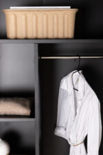 Garderoobiplaadid Elutoamööbel Homewell 59