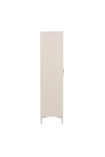 Garderoobiplaadid Elutoamööbel Homewell 53