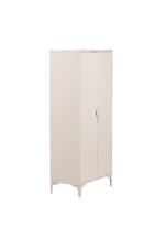 Garderoobiplaadid Elutoamööbel Homewell 54