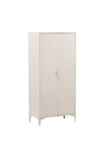 Garderoobiplaadid Elutoamööbel Homewell 55