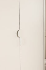 Garderoobiplaadid Elutoamööbel Homewell 65