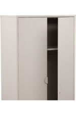 Garderoobiplaadid Elutoamööbel Homewell 57