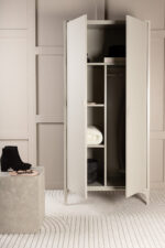 Garderoobiplaadid Elutoamööbel Homewell 58