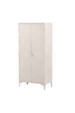 Garderoobiplaadid Elutoamööbel Homewell 45