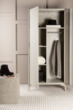 Garderoobiplaadid Elutoamööbel Homewell 59