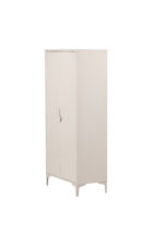 Garderoobiplaadid Elutoamööbel Homewell 46