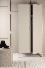 Garderoobiplaadid Elutoamööbel Homewell 60