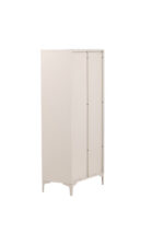 Garderoobiplaadid Elutoamööbel Homewell 48