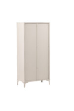 Garderoobiplaadid Elutoamööbel Homewell 49