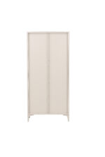 Garderoobiplaadid Elutoamööbel Homewell 50