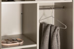 Garderoobiplaadid Elutoamööbel Homewell 83
