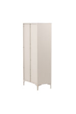 Garderoobiplaadid Elutoamööbel Homewell 52