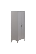 Garderoobiplaadid Elutoamööbel Homewell 49