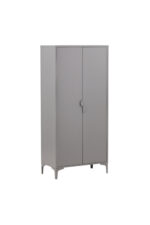 Garderoobiplaadid Elutoamööbel Homewell 50