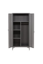 Garderoobiplaadid Elutoamööbel Homewell 51