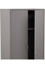 Garderoobiplaadid Elutoamööbel Homewell 52