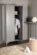 Garderoobiplaadid Elutoamööbel Homewell 53