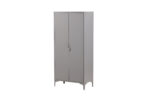 Garderoobiplaadid Elutoamööbel Homewell 59