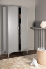 Garderoobiplaadid Elutoamööbel Homewell 54