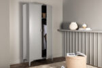 Garderoobiplaadid Elutoamööbel Homewell 73