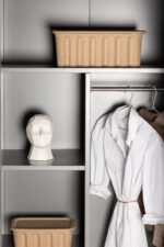 Garderoobiplaadid Elutoamööbel Homewell 55